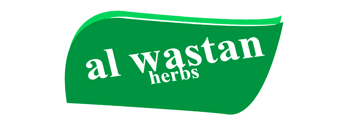 Al Wastan Herbs